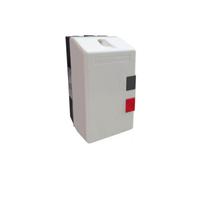 Chave de Partida Magnética LE1E Schneider 220V - Schneider Electric