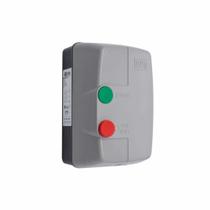 Chave De Partida PDW02 220V 2CV Trifasica Weg Chave De Partida PDW02 220V 2CV Trifasica Weg
