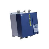 Chave De Partida Soft-starter Weg Ssw08 130a 50cv 220-575v