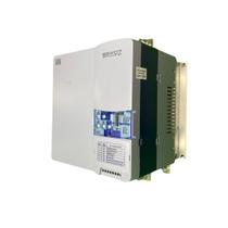 Chave de Partida SoftStarter Weg SSW07 130a 5075cv 220380v