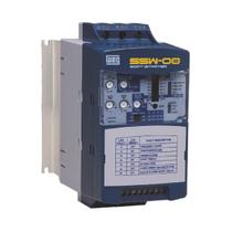 Chave De Partida Softstarter Weg Ssw08 130a 220575v Chave De Partida Softstarter Weg Ssw08 130a 220575v