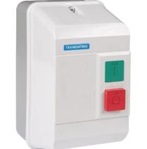 Chave de Partida Trifásica 58015 TRAMONTINA Chave de Partida Trifásica 58015 TRAMONTINA