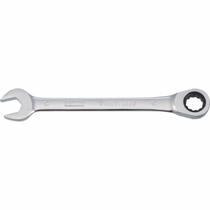 Chave de pente com catraca DEWALT DWMT72305OSP 17mm