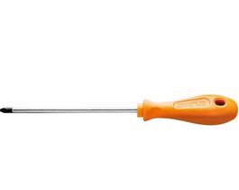 Chave de Philips 3/16 x 5 ( 5 x 125 )Tramontina Chave de Philips 3/16 x 5 ( 5 x 125 )Tramontina
