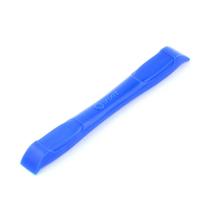 Chave de Plástico - iFixit Plastic Opening Tool - IF145-335-1 (Pack c/ 5 unidades)