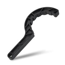 Chave de plástico Vsttar para ferramenta de piscina compatível com Hayward Turbo Cell Chave de plástico Vsttar para ferramenta de piscina compatível com Hayward Turbo Cell