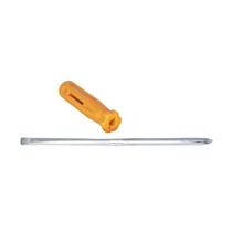 Chave de Ponta Dupla Fenda/phillips 1/4" Chave de Ponta Dupla Fenda/phillips 1/4"