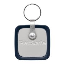 Chave de porta de animal de estimação conectada SmartDoor para cães e gatos Chave de porta de animal de estimação conectada SmartDoor para cães e gatos