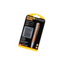 Chave de Precisão Tipo Caneta 9 em 1 Black Jack B363 - Fenda, Phillips e Torx