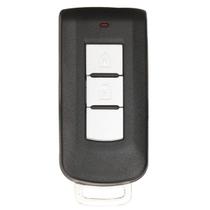 Chave De Presença Mitsubishi Asx Outlander Lancer Smartkey Chave De Presença Mitsubishi Asx Outlander Lancer Smartkey