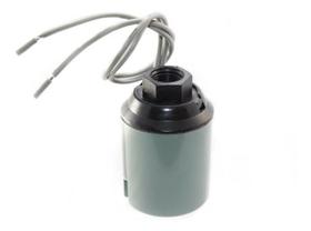 Chave De Pressão Pressostato 0100021470 Ptg1 Komeco