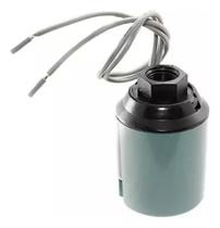 Chave de pressao tp 820g1g2g3/820ptg1