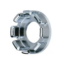 Chave de Raio 10/11/12/13/14/15g Para Bicicleta Mtb TSW