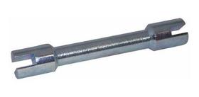 Chave De Raio 8 X 9 - Biz C100/dream/crypton