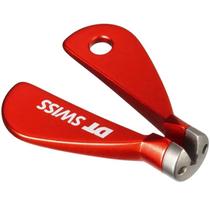 Chave de Raio DT Swiss Classic Niple Wrench Square