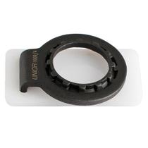 Chave De Raio E Cassete Unior Bike Tools Ref. 616758 Chave De Raio E Cassete Unior Bike Tools Ref. 616758