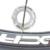 Chave De Raio Ferramenta Aperta Solta Raio Bike Mtb Speed Roda Alinhar 8 Medidas Para Bicicleta Alinhamento De Raio Aro Pneu Aço Carbono 8 Encaixes Chave De Raio Ferramenta Aperta Solta Raio Bike Mtb Speed Roda Alinhar 8 Medidas Para Bicicleta Alinhamento De Raio Aro Pneu Aço Carbono 8 Encaixes