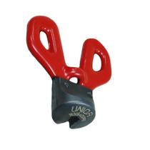 Chave De Raio Profissional Dt Swiss Unior Bike Tools 623448