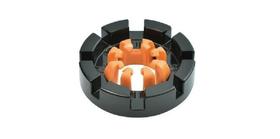 Chave De Raio Profissional Ice Toolz Para Bicicleta 12F8 Chave De Raio Profissional Ice Toolz Para Bicicleta 12F8