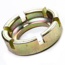 Chave De Raio Univesal Ferbike