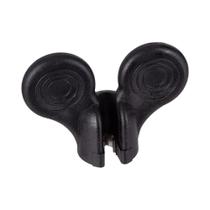 Chave De Raios De Bicicleta 14G, Ferramenta Para Raios Aerodinâmicos, Suporte Para Reparação De