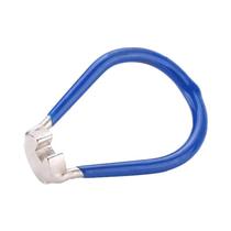 Chave De Raios De Bicicleta Para Uso Externo 14g, Ferramenta Multifuncional Para Reparo De