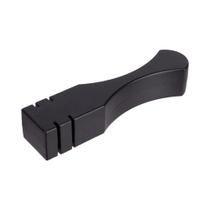 Chave De Raios Para Bicicleta Aero 1.1/1.3/1.5/1.6mm 14G Para Raios Retos E Planos