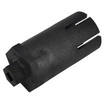 Chave de remoção de cartucho OEM Flushmate ST100500 Chave de remoção de cartucho OEM Flushmate ST100500