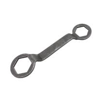 Chave De Remoção De Embreagem De Cabeça Dupla 39mm 41mm, Ferramenta De Soquete De Alta Qualidade Chave De Remoção De Embreagem De Cabeça Dupla 39mm 41mm, Ferramenta De Soquete De Alta Qualidade