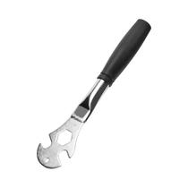 Chave De Remoção De Pedal De Bicicleta Em Aço Carbono De Alta Qualidade Ferramenta De Reparação De Chave De Remoção De Pedal De Bicicleta Em Aço Carbono De Alta Qualidade Ferramenta De Reparação De