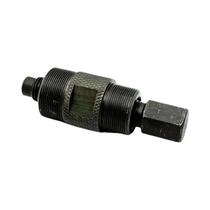 Chave De Remoção De Porcas De Embreagem De Moto Com Duas Pontas Para Reparo De Motocicletas Chave De Remoção De Porcas De Embreagem De Moto Com Duas Pontas Para Reparo De Motocicletas