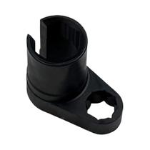 Chave De Remoção De Sensor De Oxigênio Profissional 22mm, Ferramenta Manual Lambda, Acessórios