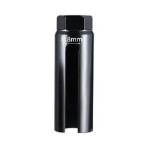 Chave De Remoção Universal De Sensor De Oxigênio O2 De Boca Estreita De 22 Mm 21 Mm 12"