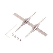 Chave De Reparação De Lente De Câmera Em Forma De Arco Ferramenta De Abertura Acessórios Para