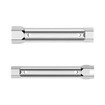 Chave De Reparação Multifuncional Para Torneira De Banheiro Anticorrosiva E Antiderrapante