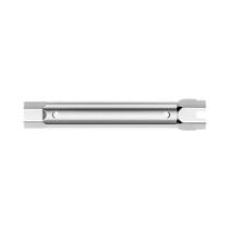 Chave De Reparação Multifuncional Para Torneira De Banheiro Anticorrosiva E Antiderrapante