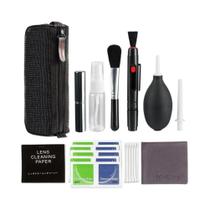 Chave De Reparação Universal Para Lentes De Câmera 10mm-130mm Ferramenta De Reparação DSLR SLR Nikon Chave De Reparação Universal Para Lentes De Câmera 10mm-130mm Ferramenta De Reparação DSLR SLR Nikon