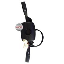 Chave De Reversão /seta Completa - Hangcha Rw 1.0-3.8ton