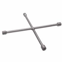 Chave de Roda 17X19 x 13/16"X23 Gedore Red 3301500