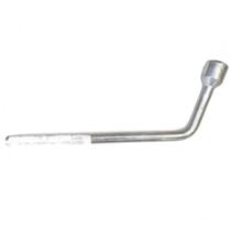 Chave de Roda 19mm Chave de Roda 19mm