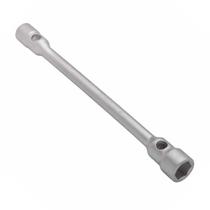 Chave de Roda 21 MM Quadrado x 38 MM Sextavado Cromo Vanadium R01522138 GEDORE RED Chave de Roda 21 MM Quadrado x 38 MM Sextavado Cromo Vanadium R01522138 GEDORE RED