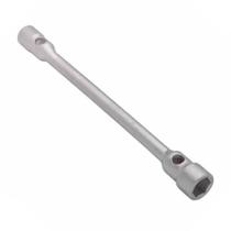 Chave de roda 22 x 24 mm R01522224 GEDORE RED Chave de roda 22 x 24 mm R01522224 GEDORE RED