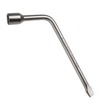 Chave de roda 23 MM em L Chave roda Multiuso Chave de roda 23 MM em L Chave roda Multiuso