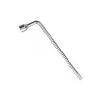 chave de roda 24mm