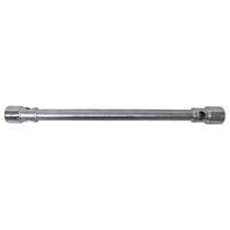Chave de Roda 27 x 30 x 500mm - Riosultools