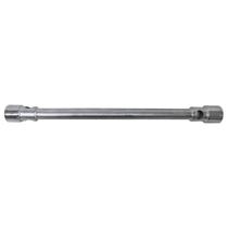 Chave de Roda 27 x 33 x 500mm - Riosultools