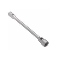 Chave de Roda 27x32mm Gedore Red R27 Longa Chave de Roda 27x32mm Gedore Red R27 Longa