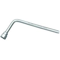 Chave de roda 29b-23 gedore Chave de roda 29b-23 gedore