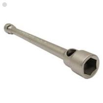 Chave De Roda 32 X 33 mm Gedore