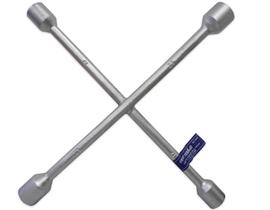 Chave De Roda 4 Bocas 17/19/21/23Mm On26 Onetools